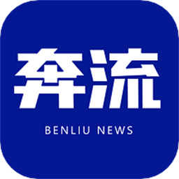 探索皇冠国际是什么软件 Official 的最新更新与动态